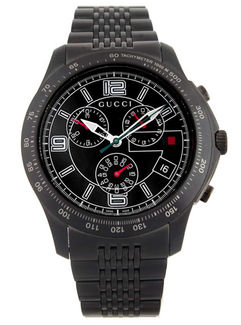 Gucci Timeless YA126217 Gucci Timeless YA126217